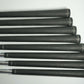 Mizuno MP53 3-PW / Regular Flex Steel Shafts