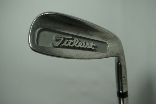 Titleist Progressive 2 Sand Wedge / Steel Shaft