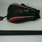 La Jolla Knife 15° Wood / Regular Flex Graphite Shaft / With Headcover