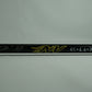 Lynx Parallax 15° Wood / Regular Flex Graphite Shaft