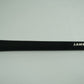 Lynx Parallax 15° Wood / Regular Flex Graphite Shaft