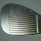 Cleveland 588 RTX 56° Wedge / Wedge Flex Steel Shaft