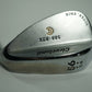 Cleveland 588 RTX 56° Wedge / Wedge Flex Steel Shaft