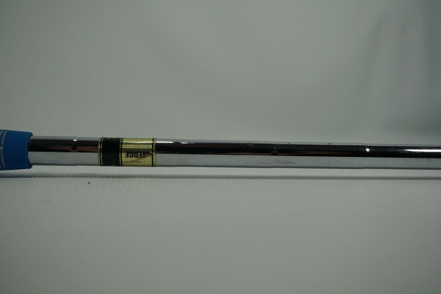 Cleveland 588 RTX 56° Wedge / Wedge Flex Steel Shaft