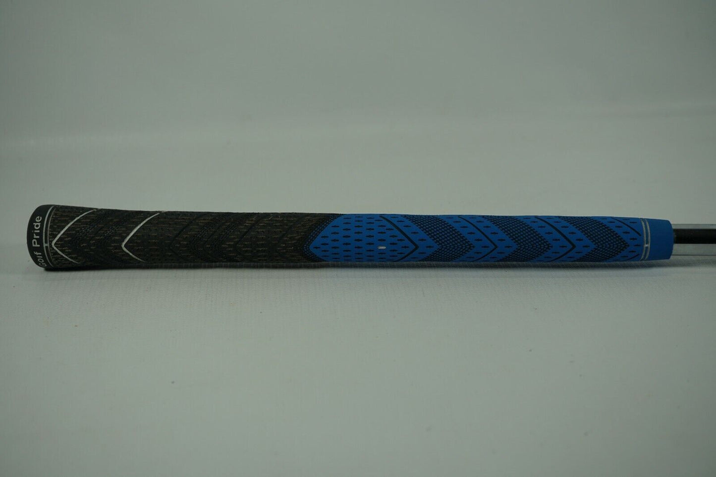 Cleveland 588 RTX 56° Wedge / Wedge Flex Steel Shaft