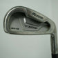 Mizuno MX15 4 Iron / Stiff Flex Steel Shaft