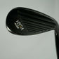 Vega Alcor 56° Wedge / Vega Steel Shaft