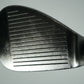 Vega Alcor 56° Wedge / Vega Steel Shaft