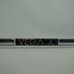 Vega Alcor 56° Wedge / Vega Steel Shaft