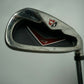 Wilson Di7 6 Iron / Uniflex Steel Shaft