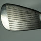 Wilson Di7 6 Iron / Uniflex Steel Shaft