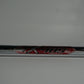 Wilson Di7 6 Iron / Uniflex Steel Shaft