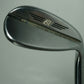 Titleist Vokey SM8 56° Wedge / Stiff Flex Steel Shaft