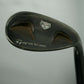 Taylormade RAC TP 58°  Wedge / Steel Shaft