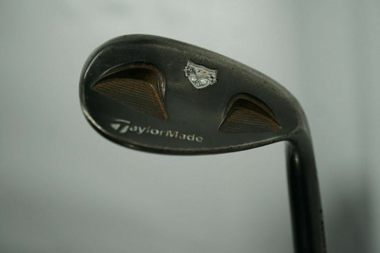 Taylormade RAC TP 58°  Wedge / Steel Shaft