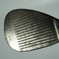 Taylormade RAC TP 58°  Wedge / Steel Shaft