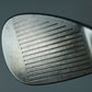 Cleveland 588 RTX Rotex Face 52° Wedge / Graphite Shaft