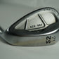 Cleveland 588 RTX Rotex Face 52° Wedge / Graphite Shaft