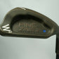 Ping Zing 2 BeCu Pitching Wedge / Karsten 201 Shaft