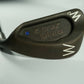 Ping Zing 2 BeCu Pitching Wedge / Karsten 201 Shaft