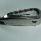 Callaway Steelhead X14 4 Iron / Uniflex Steel Shaft