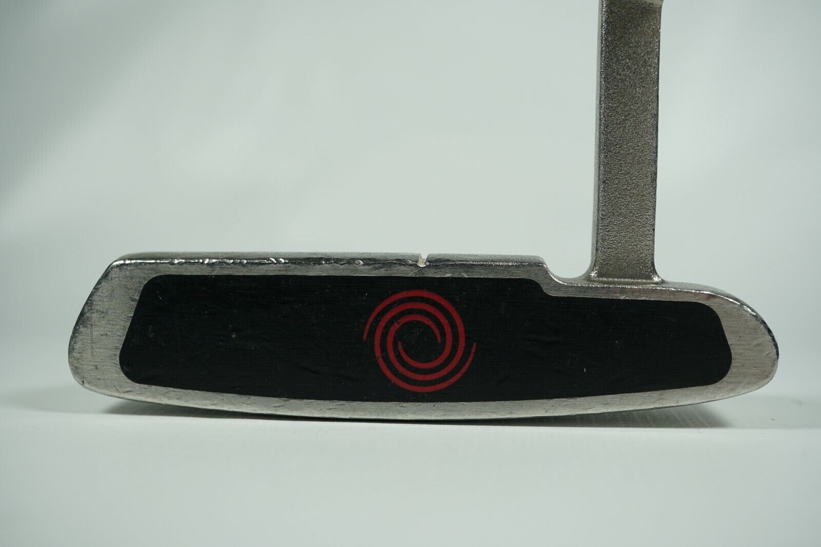 Odyssey Dual Force 2 #2 CS deals Right Hand 35” Putter with New Grip