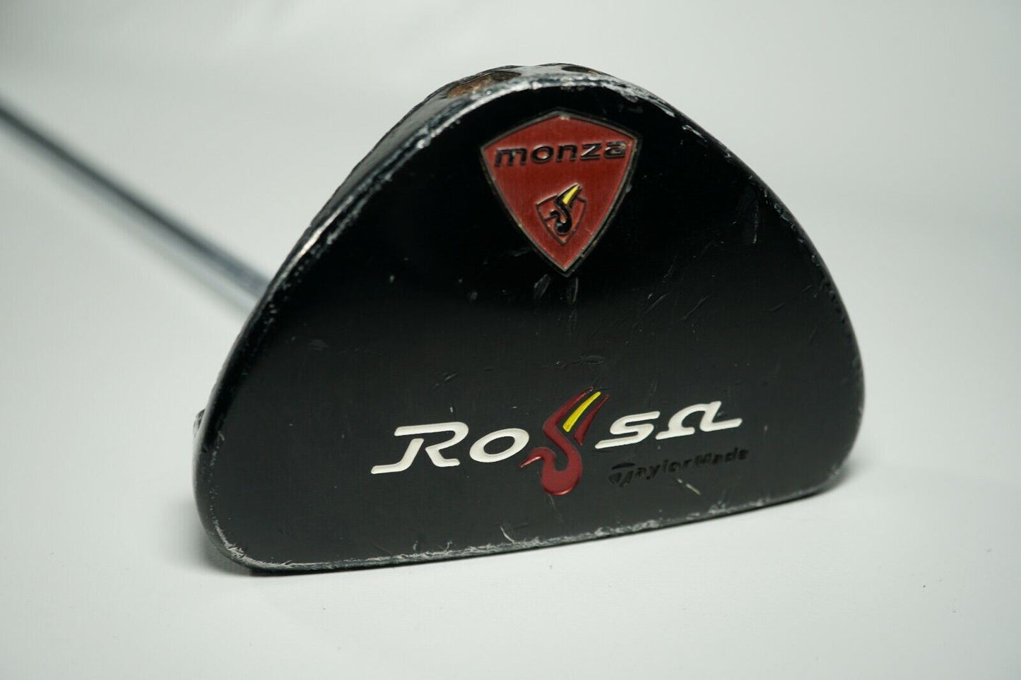 Taylormade Rossa Monza Putter / 35"