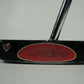 Taylormade Rossa Monza Putter / 35"