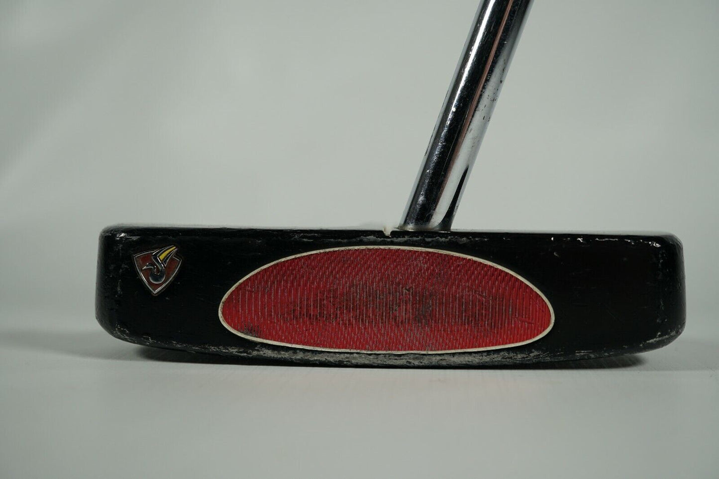 Taylormade Rossa Monza Putter / 35"