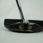 Taylormade Rossa Monza Putter / 35"