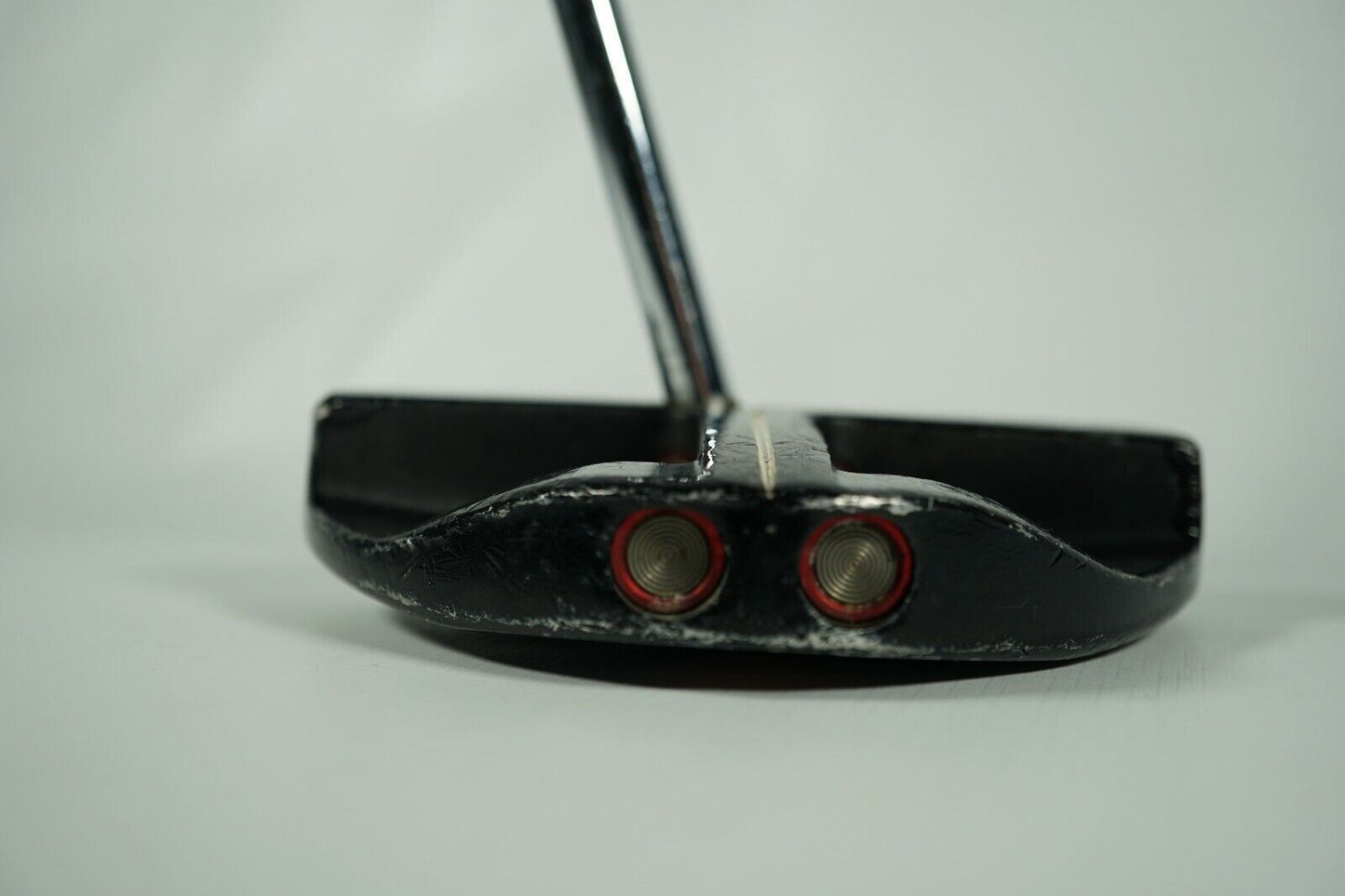 Taylormade Rossa Monza Putter / 35"