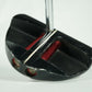 Taylormade Rossa Monza Putter / 35"