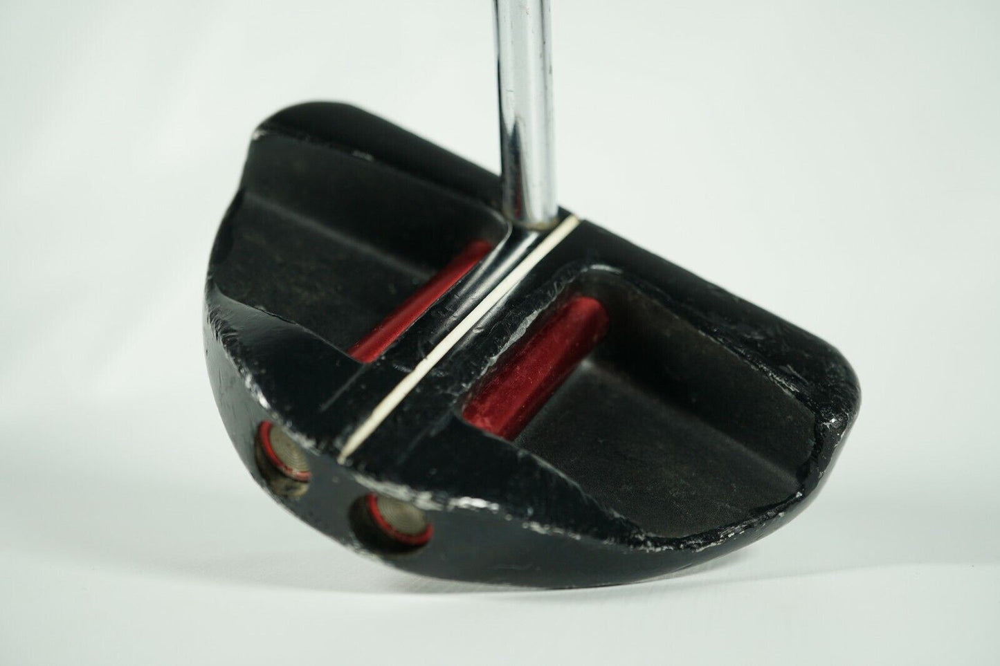 Taylormade Rossa Monza Putter / 35"