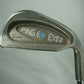 Ping Eye 2 3 Iron / Stiff Flex Steel Shaft