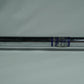 Ping Eye 2 3 Iron / Stiff Flex Steel Shaft