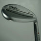 Ping Glide 2.0 58° Wedge / Wedge Flex Steel Shaft