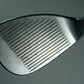 Ping Glide 2.0 58° Wedge / Wedge Flex Steel Shaft