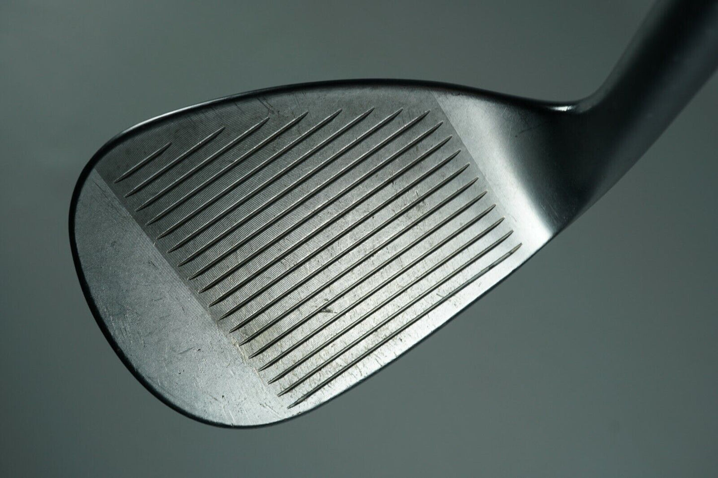 Ping Glide 2.0 58° Wedge / Wedge Flex Steel Shaft