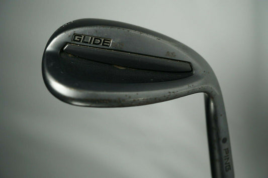 Ping Glide 58° Wedge / Wedge Flex Steel Shaft