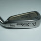 Titleist DTR 4 Iron / Regular Flex Steel Shaft