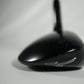 Mizuno JPX EZ 3 Hybrid 19° / Regular Flex Graphite Shaft / With Headcover