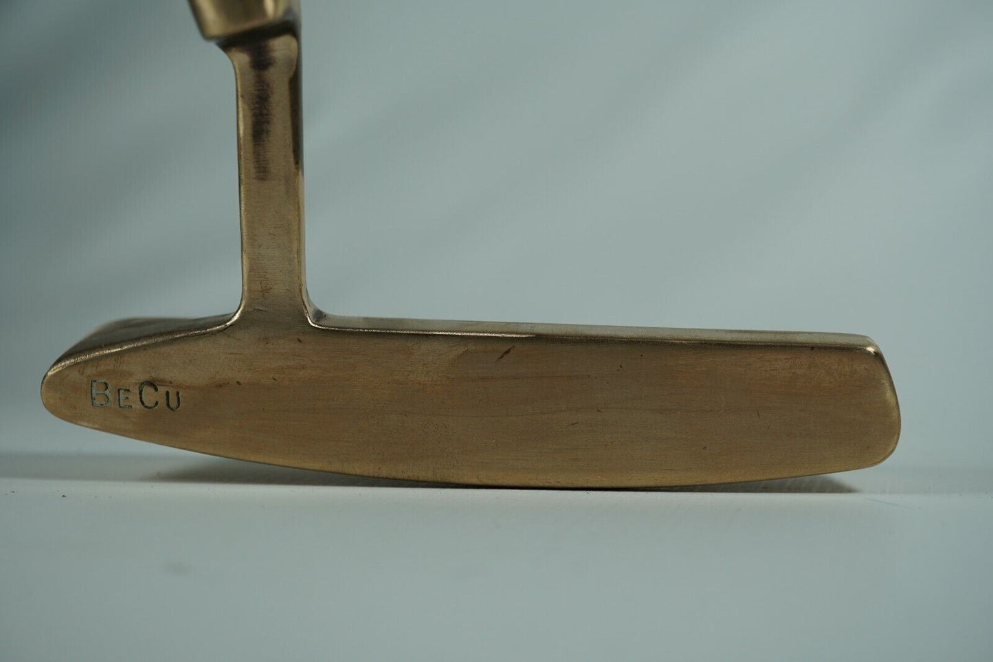 Ping Pal4 BeCu / 34.5" / Left Handed