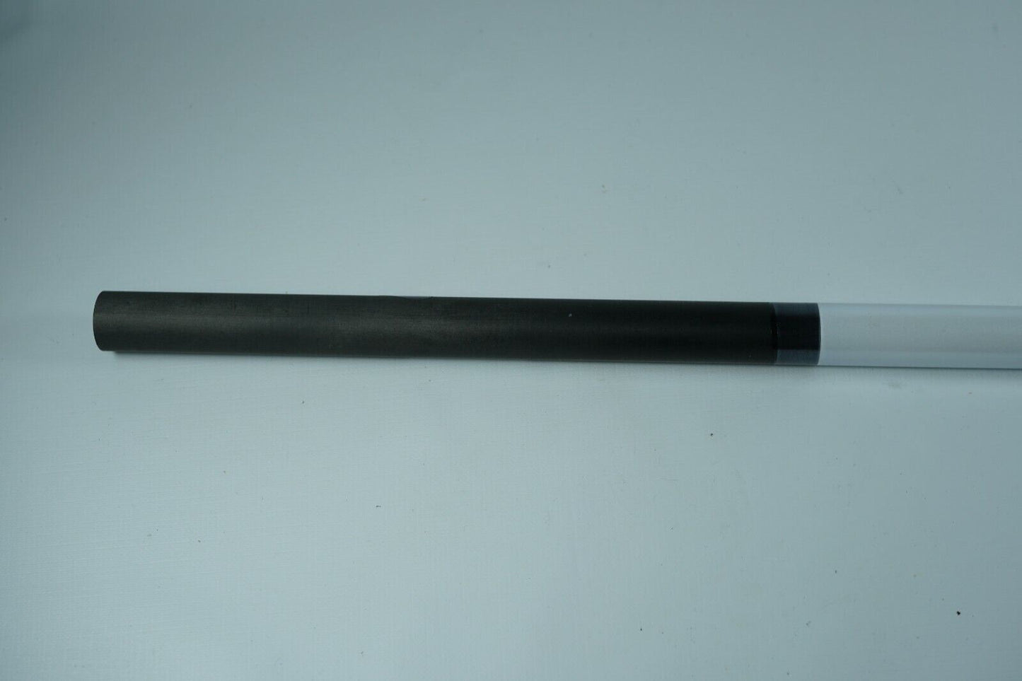 Fubuki Driver Shaft / 60g / Senior Flex Graphite / 42.75"