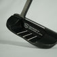 Wilson Staff Infinite Lincoln Park Putter / With Headcover / 34"