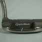 Taylormade Est 79 Putter / 33.5" / With Headcover