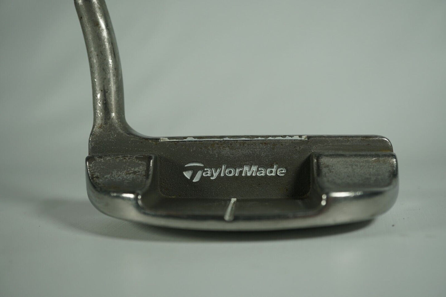 Taylormade Est 79 Putter / 33.5" / With Headcover