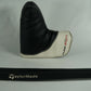 Taylormade Est 79 Putter / 33.5" / With Headcover