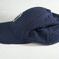 Stretchfit Golf Hat / Navy