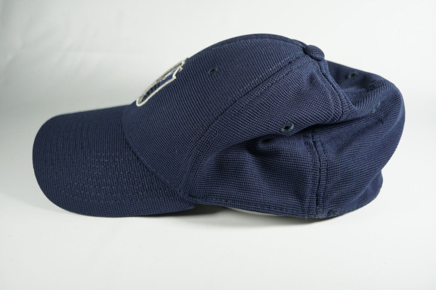 Stretchfit Golf Hat / Navy