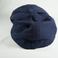 Stretchfit Golf Hat / Navy